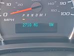 2025 Chevrolet Express 2500 RWD Upfitted Cargo Van for sale #302281P - photo 17