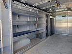 2025 Chevrolet Express 2500 RWD Upfitted Cargo Van for sale #302281P - photo 19