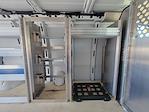 2025 Chevrolet Express 2500 RWD Upfitted Cargo Van for sale #302281P - photo 21
