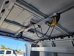 2025 Chevrolet Express 2500 RWD Upfitted Cargo Van for sale #302281P - photo 22