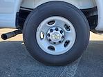 2025 Chevrolet Express 2500 RWD Upfitted Cargo Van for sale #302281P - photo 24