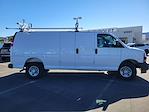 2025 Chevrolet Express 2500 RWD Upfitted Cargo Van for sale #302281P - photo 5