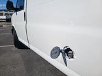 2025 Chevrolet Express 2500 RWD Upfitted Cargo Van for sale #302281P - photo 27