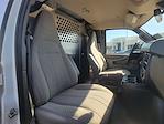 2025 Chevrolet Express 2500 RWD Upfitted Cargo Van for sale #302281P - photo 28