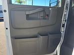 2025 Chevrolet Express 2500 RWD Upfitted Cargo Van for sale #302281P - photo 29