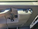 2025 Chevrolet Express 2500 RWD Upfitted Cargo Van for sale #302281P - photo 30