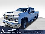 2024 Chevrolet Silverado 2500 Crew Cab SRW 4WD Pickup for sale #302295R - photo 1
