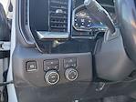 2024 Chevrolet Silverado 2500 Crew Cab SRW 4WD Pickup for sale #302295R - photo 11