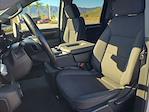 2024 Chevrolet Silverado 2500 Crew Cab SRW 4WD Pickup for sale #302295R - photo 12