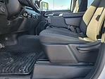 2024 Chevrolet Silverado 2500 Crew Cab SRW 4WD Pickup for sale #302295R - photo 13