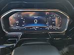 2024 Chevrolet Silverado 2500 Crew Cab SRW 4WD Pickup for sale #302295R - photo 14