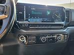2024 Chevrolet Silverado 2500 Crew Cab SRW 4WD Pickup for sale #302295R - photo 15