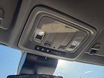 2024 Chevrolet Silverado 2500 Crew Cab SRW 4WD Pickup for sale #302295R - photo 16