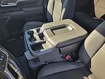 2024 Chevrolet Silverado 2500 Crew Cab SRW 4WD Pickup for sale #302295R - photo 18