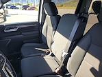2024 Chevrolet Silverado 2500 Crew Cab SRW 4WD Pickup for sale #302295R - photo 19