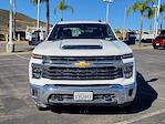 2024 Chevrolet Silverado 2500 Crew Cab SRW 4WD Pickup for sale #302295R - photo 3