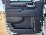 2024 Chevrolet Silverado 2500 Crew Cab SRW 4WD Pickup for sale #302295R - photo 20