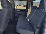 2024 Chevrolet Silverado 2500 Crew Cab SRW 4WD Pickup for sale #302295R - photo 21