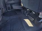 2024 Chevrolet Silverado 2500 Crew Cab SRW 4WD Pickup for sale #302295R - photo 22