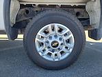 2024 Chevrolet Silverado 2500 Crew Cab SRW 4WD Pickup for sale #302295R - photo 25