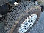 2024 Chevrolet Silverado 2500 Crew Cab SRW 4WD Pickup for sale #302295R - photo 26