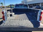 2024 Chevrolet Silverado 2500 Crew Cab SRW 4WD Pickup for sale #302295R - photo 28