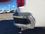 2024 Chevrolet Silverado 2500 Crew Cab SRW 4WD Pickup for sale #302295R - photo 29
