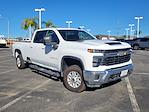 2024 Chevrolet Silverado 2500 Crew Cab SRW 4WD Pickup for sale #302295R - photo 4