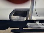 2024 Chevrolet Silverado 2500 Crew Cab SRW 4WD Pickup for sale #302295R - photo 30