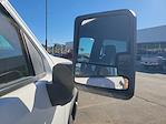 2024 Chevrolet Silverado 2500 Crew Cab SRW 4WD Pickup for sale #302295R - photo 31
