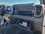2024 Chevrolet Silverado 2500 Crew Cab SRW 4WD Pickup for sale #302295R - photo 32