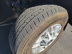 2024 Chevrolet Silverado 2500 Crew Cab SRW 4WD Pickup for sale #302295R - photo 33