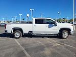 2024 Chevrolet Silverado 2500 Crew Cab SRW 4WD Pickup for sale #302295R - photo 5