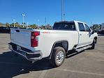 2024 Chevrolet Silverado 2500 Crew Cab SRW 4WD Pickup for sale #302295R - photo 6