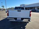 2024 Chevrolet Silverado 2500 Crew Cab SRW 4WD Pickup for sale #302295R - photo 7