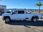 2024 Chevrolet Silverado 2500 Crew Cab SRW 4WD Pickup for sale #302295R - photo 8