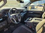 2024 Chevrolet Silverado 2500 Crew Cab SRW 4WD Pickup for sale #302295R - photo 9