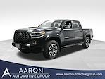 2021 Toyota Tacoma Double Cab 4WD Pickup for sale #302303A - photo 1