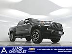 2021 Toyota Tacoma Double Cab 4WD Pickup for sale #302303A - photo 3