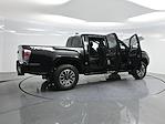 2021 Toyota Tacoma Double Cab 4WD Pickup for sale #302303A - photo 4