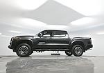 2021 Toyota Tacoma Double Cab 4WD Pickup for sale #302303A - photo 7
