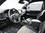 2021 Toyota Tacoma Double Cab 4WD Pickup for sale #302303A - photo 8