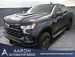 2024 Chevrolet Silverado 1500 Crew Cab 4WD Pickup for sale #302369A - photo 1