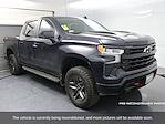 2024 Chevrolet Silverado 1500 Crew Cab 4WD Pickup for sale #302369A - photo 2