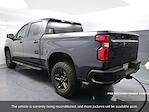 2024 Chevrolet Silverado 1500 Crew Cab 4WD Pickup for sale #302369A - photo 3
