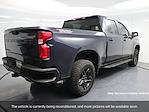 2024 Chevrolet Silverado 1500 Crew Cab 4WD Pickup for sale #302369A - photo 4