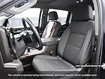2024 Chevrolet Silverado 1500 Crew Cab 4WD Pickup for sale #302369A - photo 5