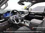 2024 Chevrolet Silverado 1500 Crew Cab 4WD Pickup for sale #302369A - photo 7