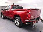 2025 Chevrolet Silverado 1500 Double Cab 4WD Pickup for sale #302410P - photo 3