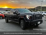2024 GMC Sierra 3500 Crew Cab 4WD Pickup for sale #302422B - photo 2